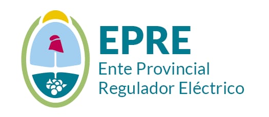 EPRE Mendoza